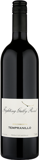 Fighting Gully Road Tempranillo 2022 Beechworth